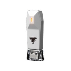 Dragonshock Controller-Konverter Nova Sync universal weiß — Buy in Cyprus with Fast Delivery