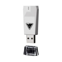 Dragonshock Controller-Konverter Nova Sync universal weiß — Buy in Cyprus with Fast Delivery