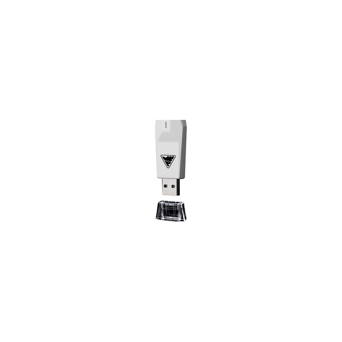 Dragonshock Controller-Konverter Nova Sync universal weiß — Buy in Cyprus with Fast Delivery