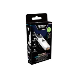 Dragonshock Controller-Konverter Nova Sync universal weiß — Buy in Cyprus with Fast Delivery