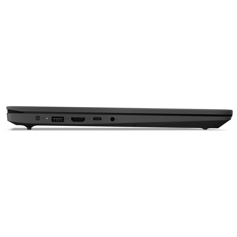 Buy Lenovo V15 G4 IRU - i5-13420H - 8GB RAM, 512GB SSD, 15.6in FHD IPS, Business... in Cyprus, Nicosia, Limassol, Larnaka, Pafos