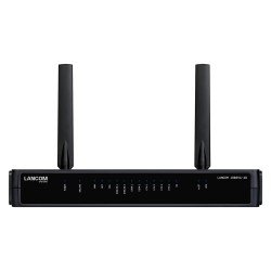 Lancom 1803VA-4G — Buy in Cyprus with Fast Delivery