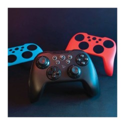 LEXIP X STEELPLAY Wireless Customizable Controller + 2 Cases Switch — Buy in Cyprus with Fast Delivery