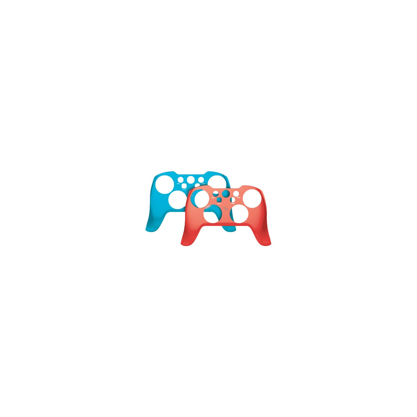 LEXIP X STEELPLAY Wireless Customizable Controller + 2 Cases Switch — Buy in Cyprus with Fast Delivery