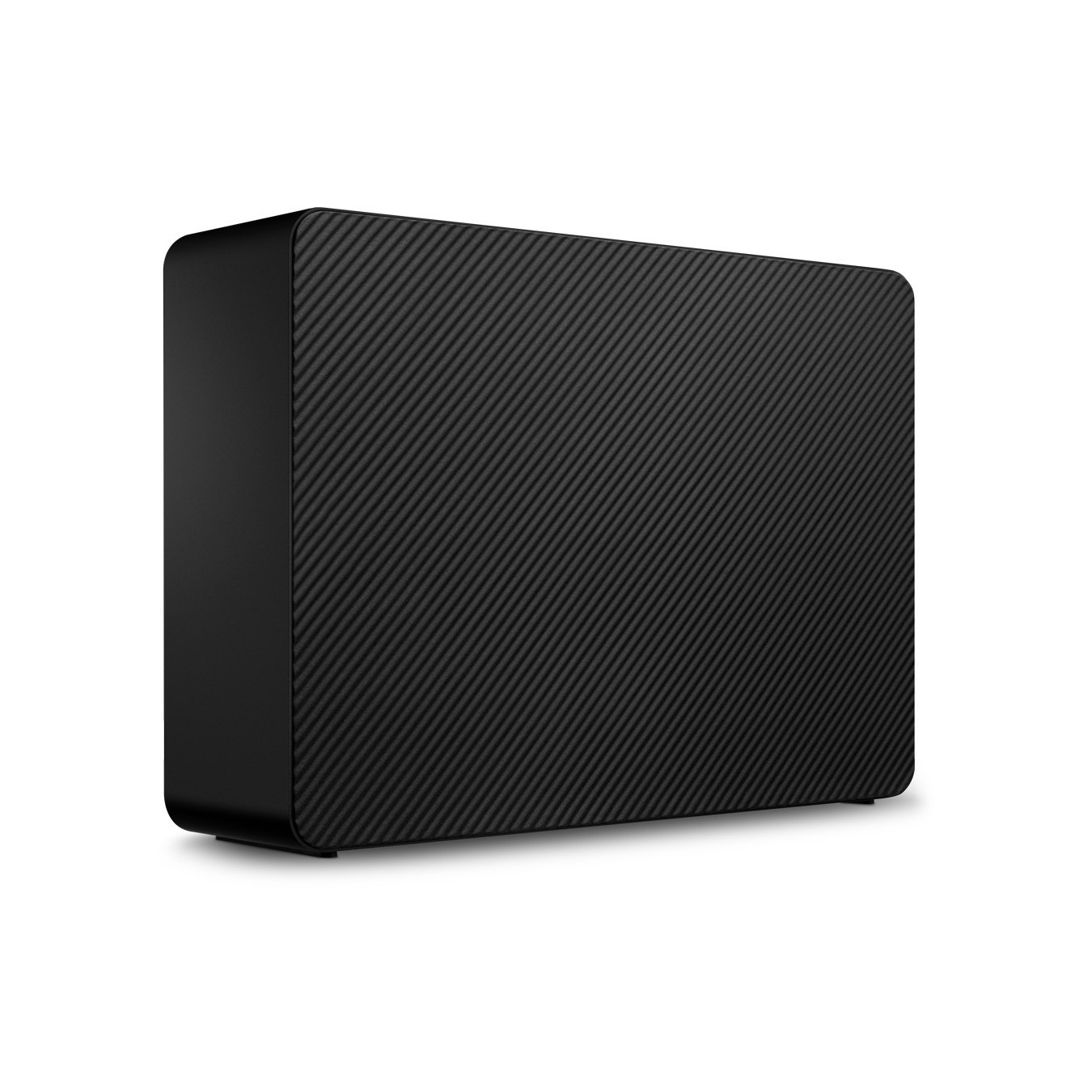 Seagate Expansion Desktop - STKP24000400 - 24TB 3.5-inch USB 3.2 Gen1 External HDD, Black — Buy in Cyprus with Fast Delivery