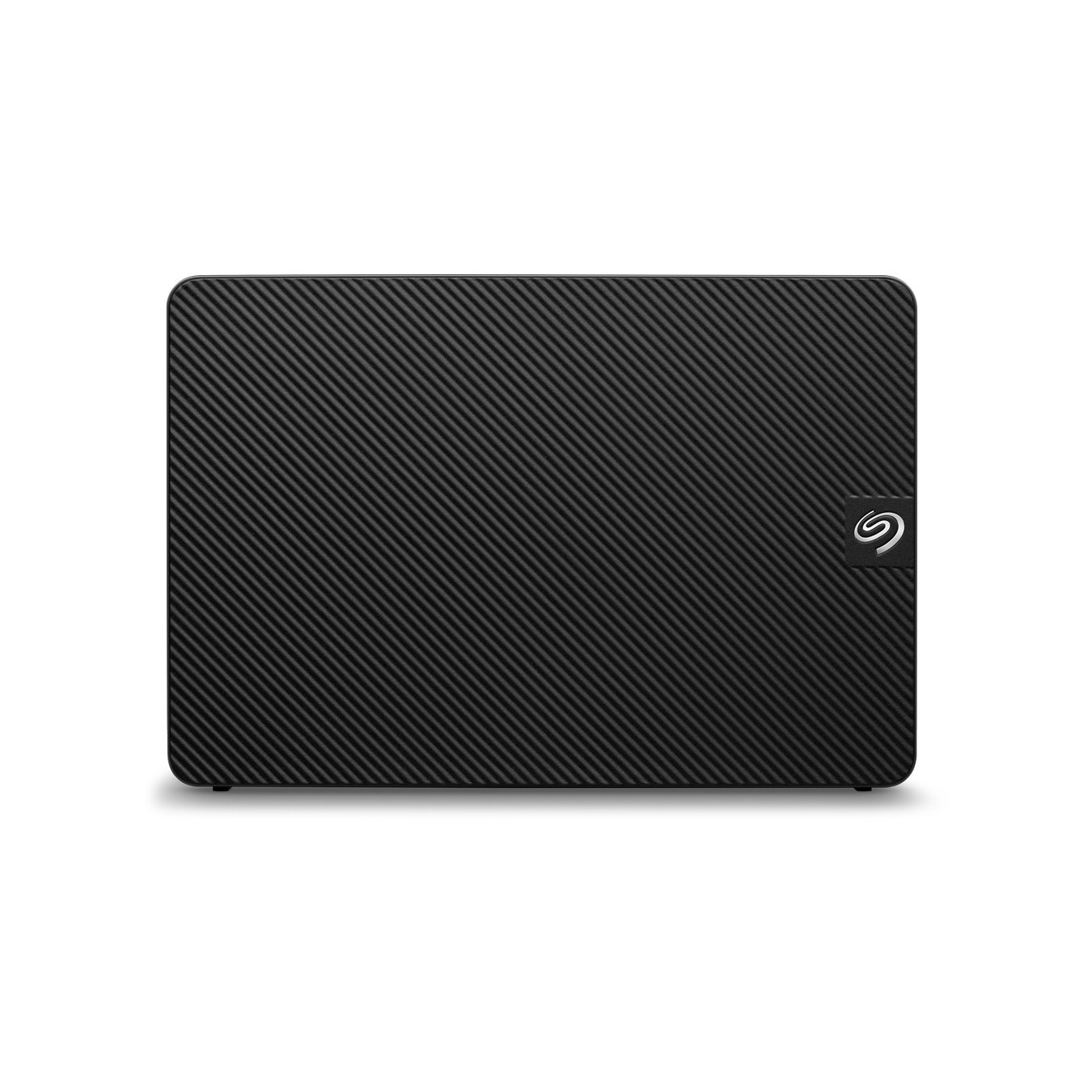 Seagate Expansion Desktop - STKP24000400 - 24TB 3.5-inch USB 3.2 Gen1 External HDD, Black — Buy in Cyprus with Fast Delivery
