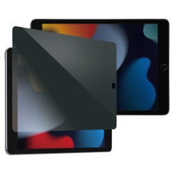 PanzerGlass Privacy Screen Protector iPad 10.2? (2019.2020-21) — Buy in Cyprus with Fast Delivery