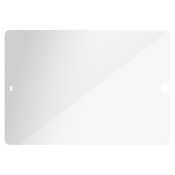 PanzerGlass Privacy Screen Protector iPad 10.2? (2019.2020-21) — Buy in Cyprus with Fast Delivery