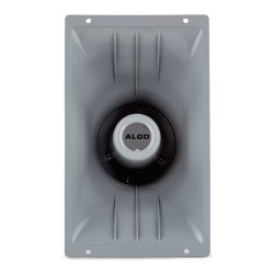ALGO 8186 IP HORN SPEAKER — Buy in Cyprus with Fast Delivery