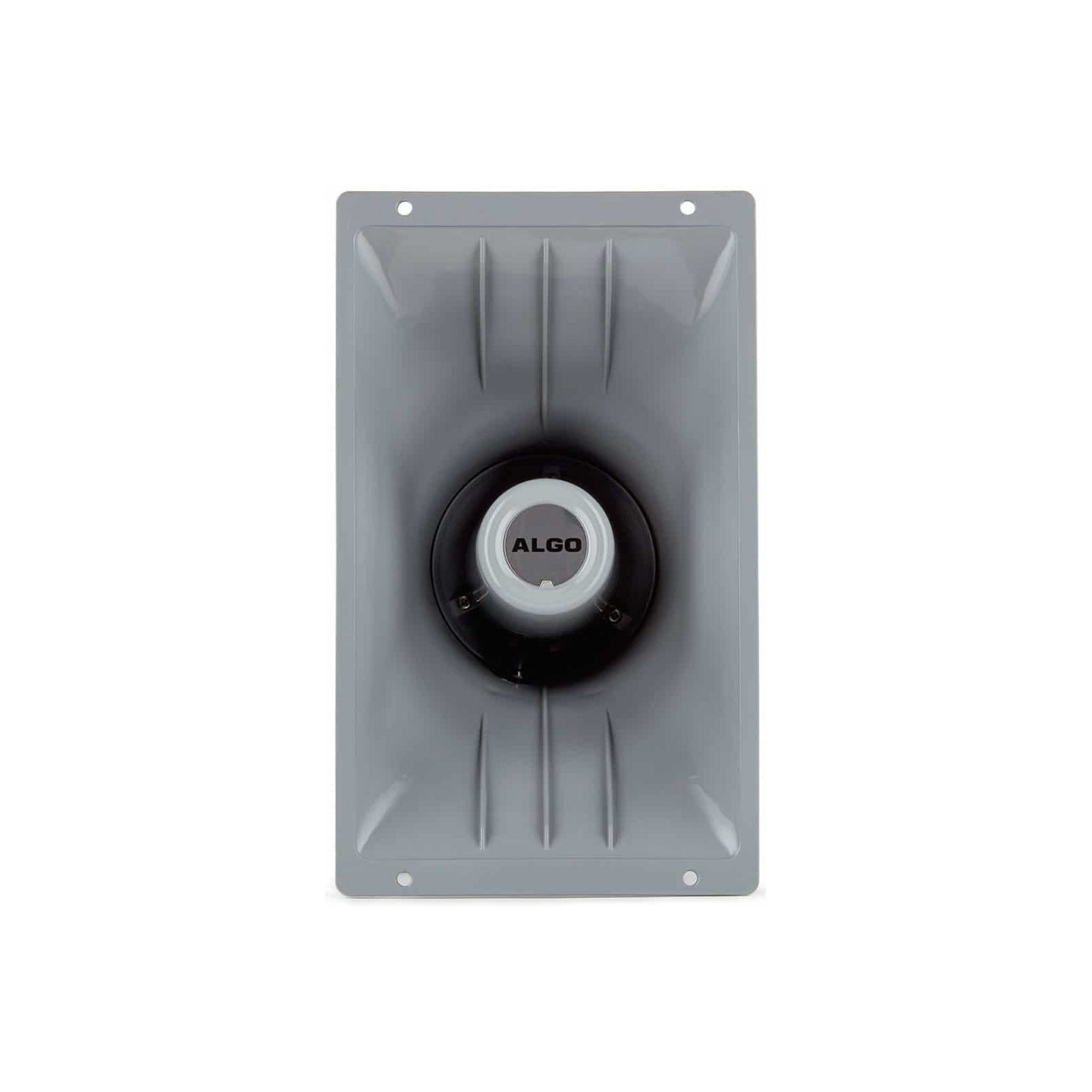 ALGO 8186 IP HORN SPEAKER — Buy in Cyprus with Fast Delivery
