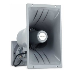ALGO 8186 IP HORN SPEAKER — Buy in Cyprus with Fast Delivery