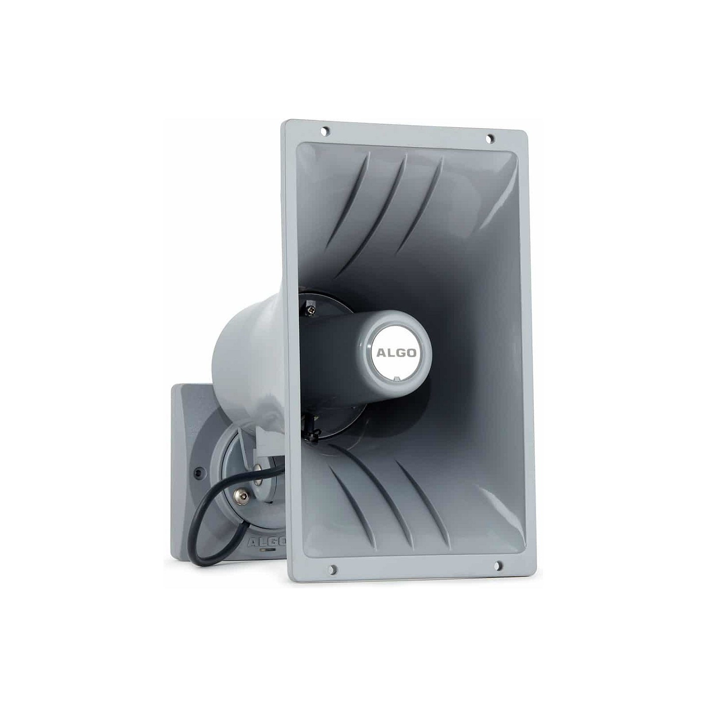 ALGO 8186 IP HORN SPEAKER — Buy in Cyprus with Fast Delivery