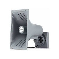 ALGO 8186 IP HORN SPEAKER — Buy in Cyprus with Fast Delivery