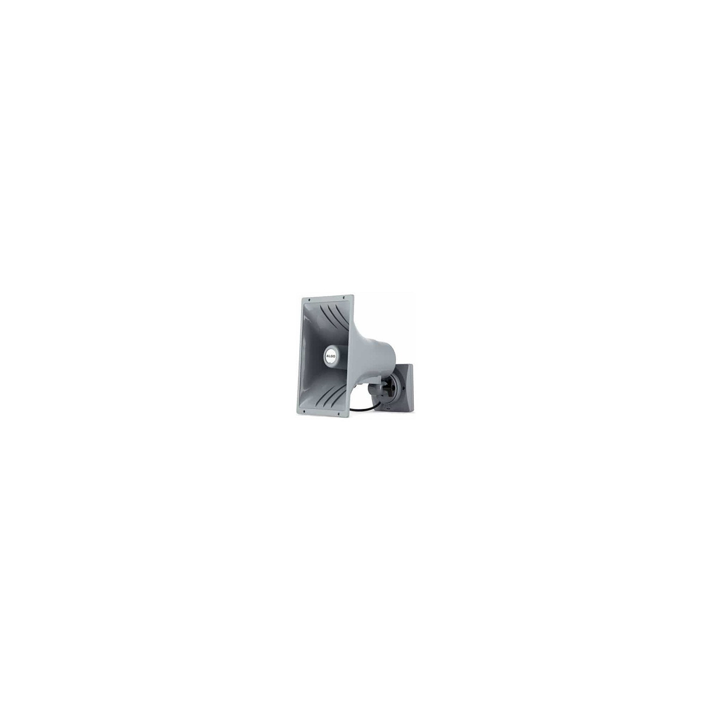 ALGO 8186 IP HORN SPEAKER — Buy in Cyprus with Fast Delivery