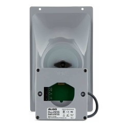 ALGO 8186 IP HORN SPEAKER — Buy in Cyprus with Fast Delivery