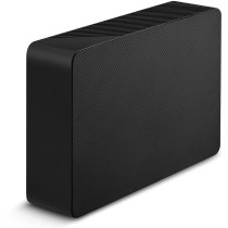 Seagate Expansion Desktop - STKP24000400 - 24TB 3.5-inch USB 3.2 Gen1 External HDD, Black — Buy in Cyprus with Fast Delivery