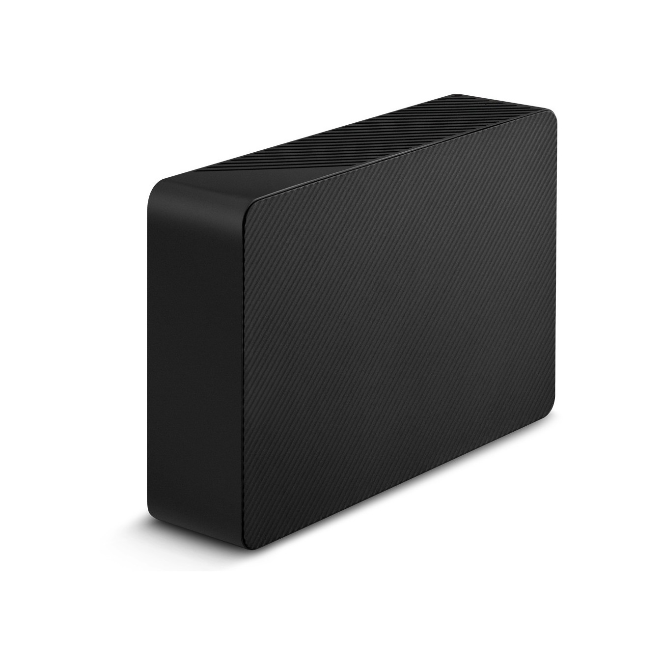 Seagate Expansion Desktop - STKP24000400 - 24TB 3.5-inch USB 3.2 Gen1 External HDD, Black — Buy in Cyprus with Fast Delivery