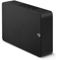 Seagate Expansion Desktop - STKP24000400 - 24TB 3.5-inch USB 3.2 Gen1 External HDD, Black — Buy in Cyprus with Fast Delivery