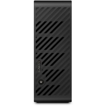 Seagate Expansion Desktop - STKP24000400 - 24TB 3.5-inch USB 3.2 Gen1 External HDD, Black — Buy in Cyprus with Fast Delivery