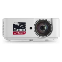 InFocus Nemesis IN1026ST — Buy in Cyprus with Fast Delivery