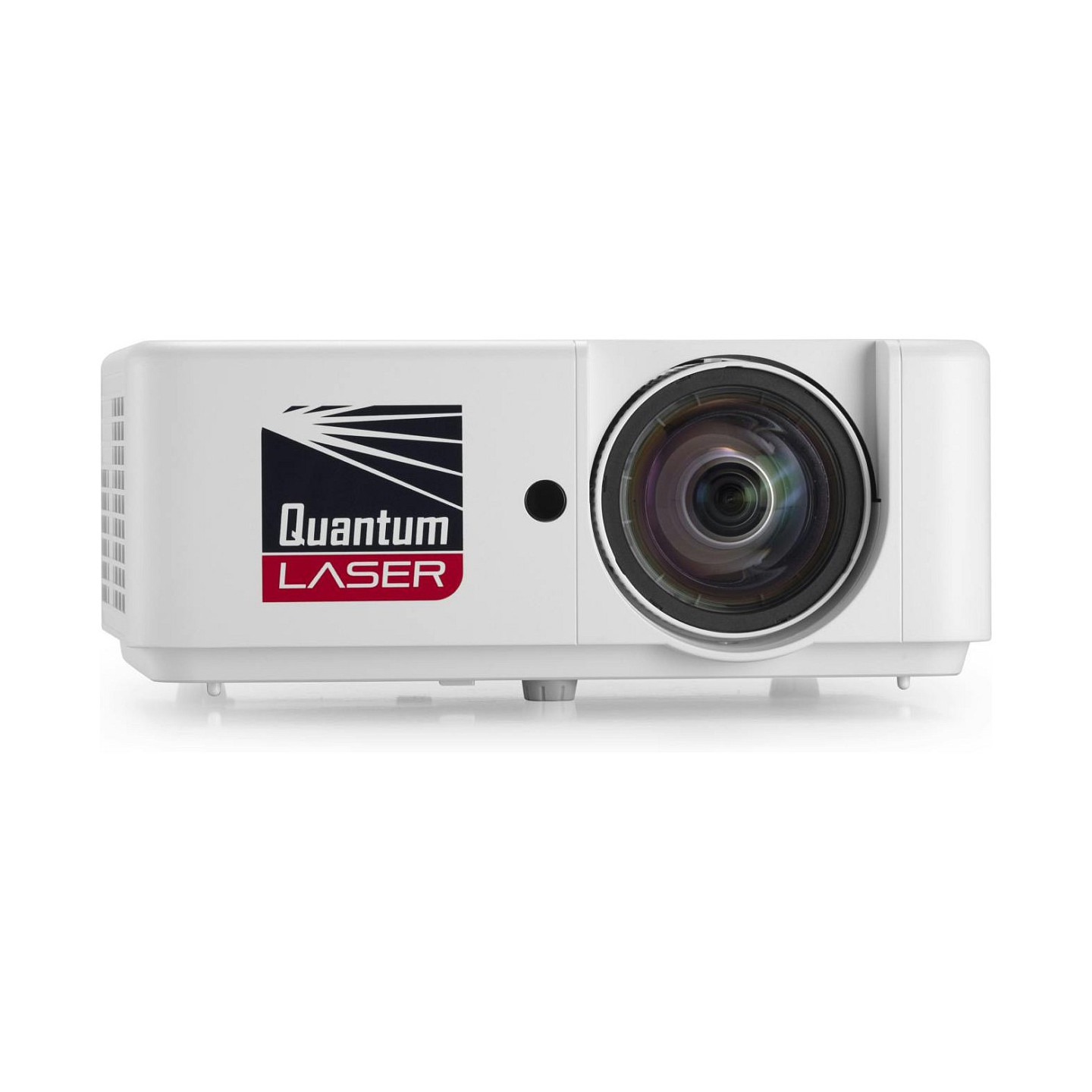 InFocus Nemesis IN1026ST — Buy in Cyprus with Fast Delivery