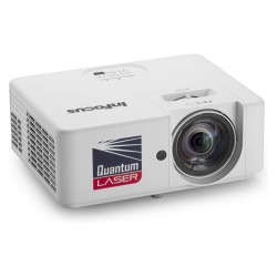 InFocus Nemesis IN1026ST — Buy in Cyprus with Fast Delivery