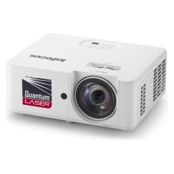 InFocus Nemesis IN1026ST — Buy in Cyprus with Fast Delivery