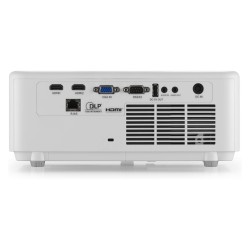 InFocus Nemesis IN1026ST — Buy in Cyprus with Fast Delivery