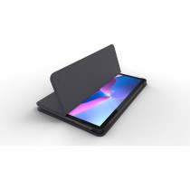 Lenovo Folio Case - ZG38C03900 - Grey folio stand case for Tab M10 3rd Gen (10.1") — Buy in Cyprus with Fast Delivery