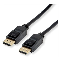 DP V.1.4 KABEL5M — Buy in Cyprus with Fast Delivery