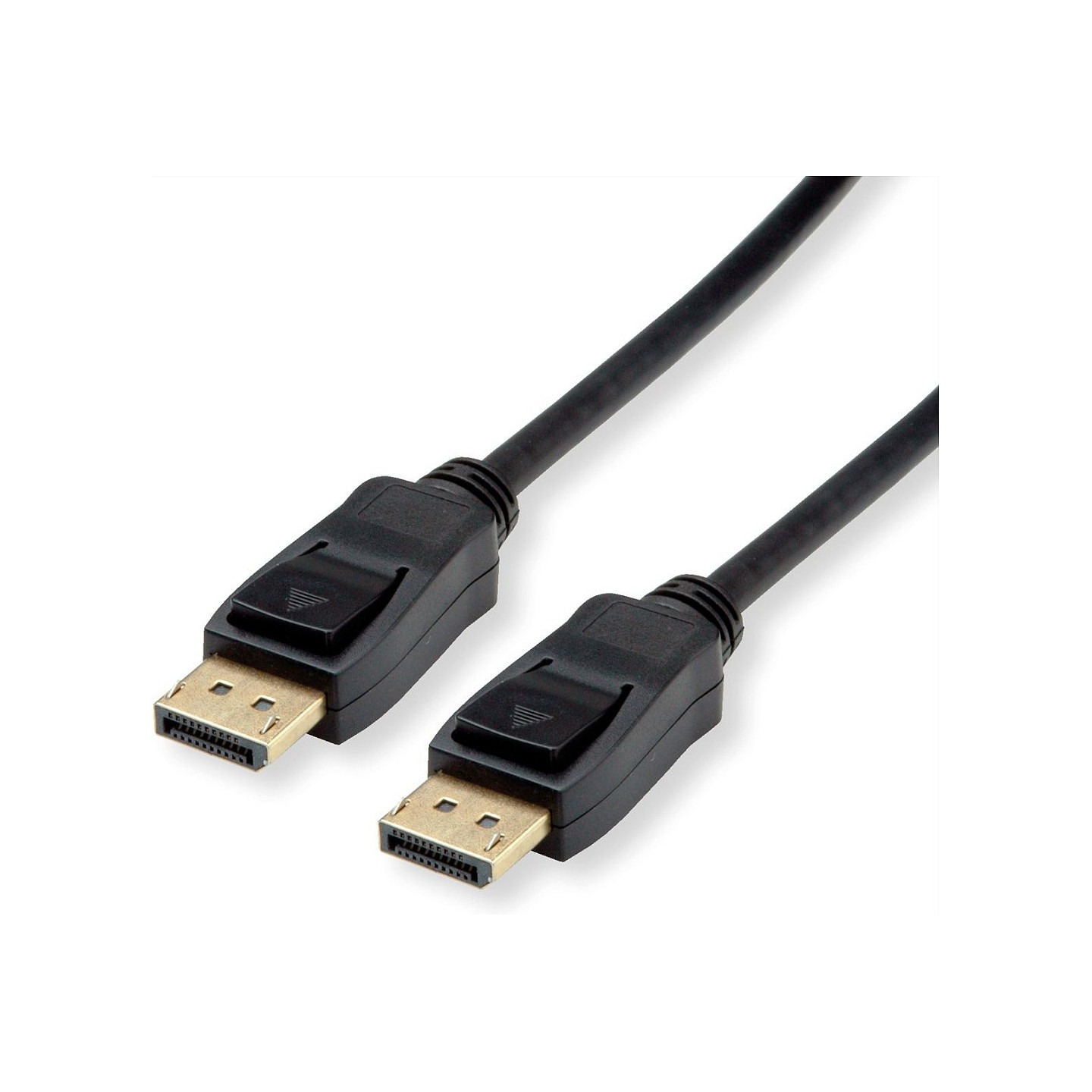 DP V.1.4 KABEL5M — Buy in Cyprus with Fast Delivery