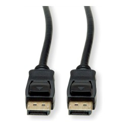 DP V.1.4 KABEL5M — Buy in Cyprus with Fast Delivery