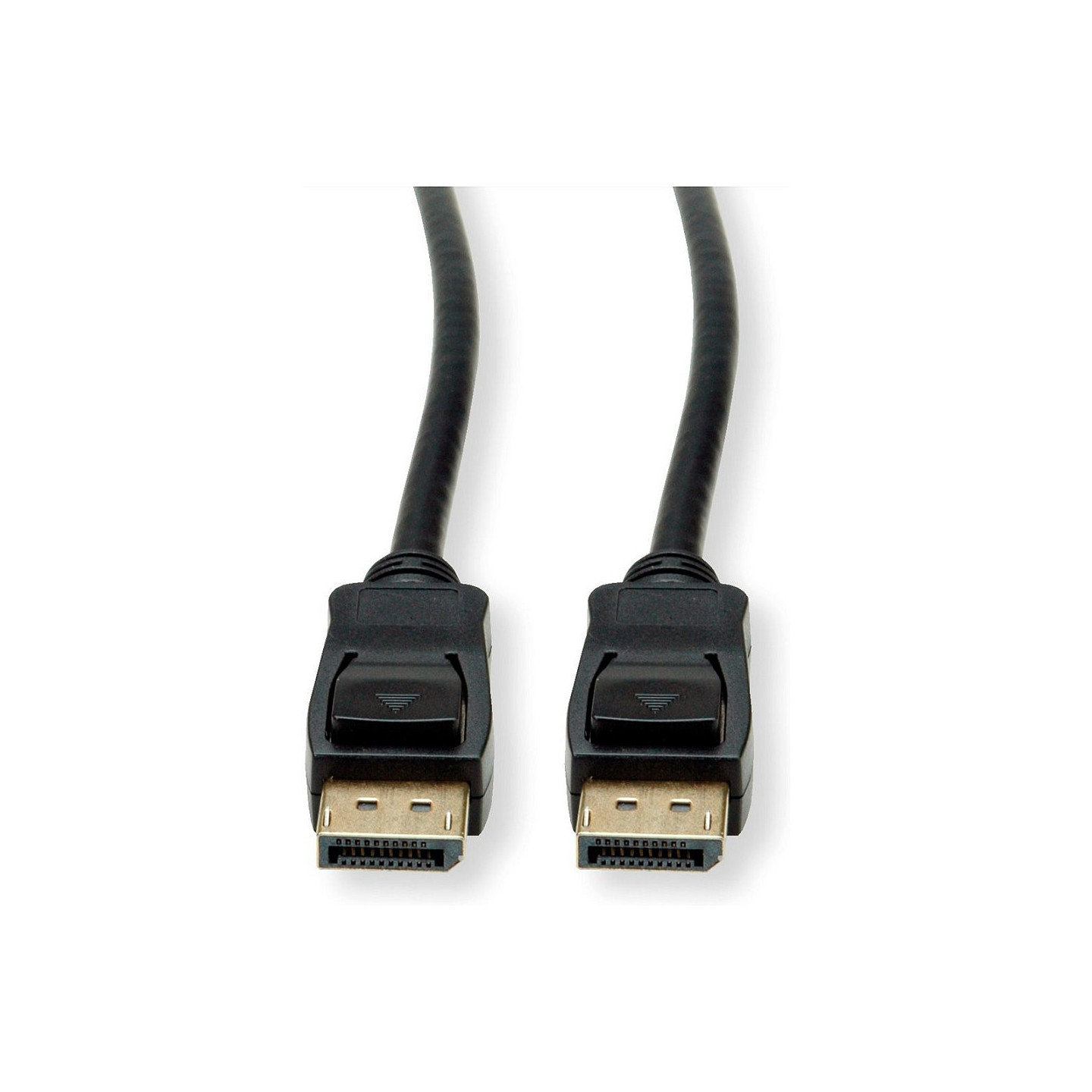 DP V.1.4 KABEL5M — Buy in Cyprus with Fast Delivery