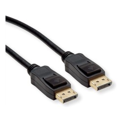 DP V.1.4 KABEL5M — Buy in Cyprus with Fast Delivery