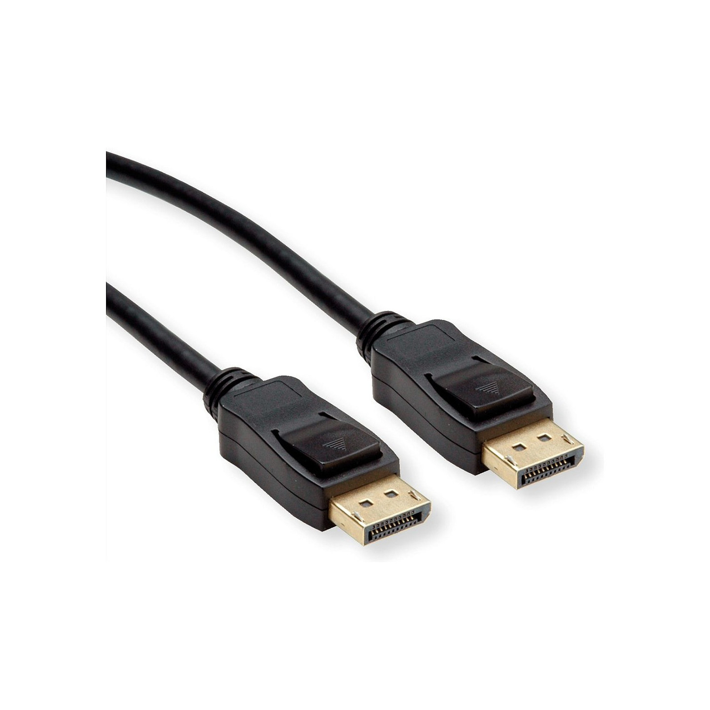 DP V.1.4 KABEL5M — Buy in Cyprus with Fast Delivery