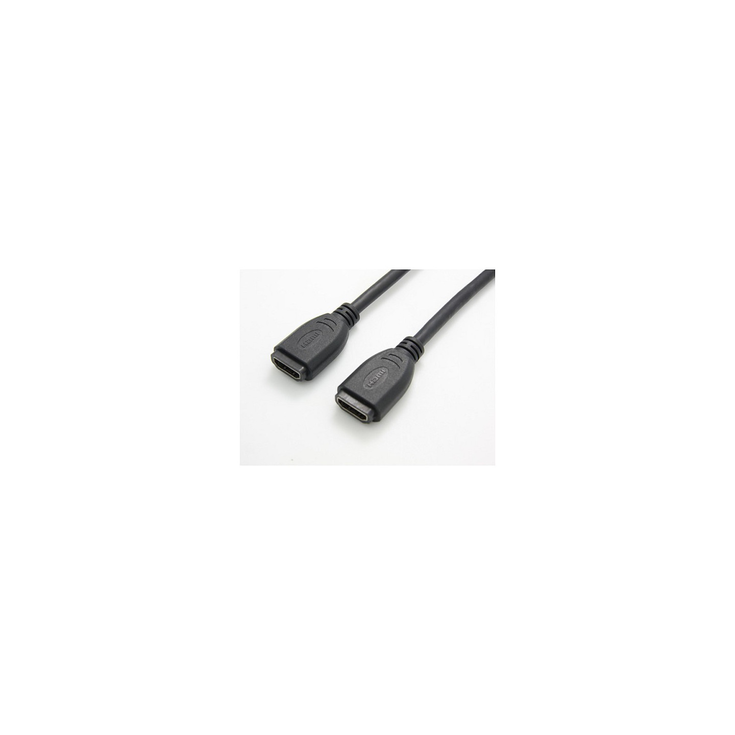ADAPTERKBL HDMI-HDMI BU BU — Buy in Cyprus with Fast Delivery