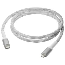dbramante RE-CHARGE - BRD CABLE- 1.2M USB — Buy in Cyprus with Fast Delivery
