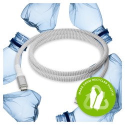 dbramante RE-CHARGE - BRD CABLE- 1.2M USB — Buy in Cyprus with Fast Delivery