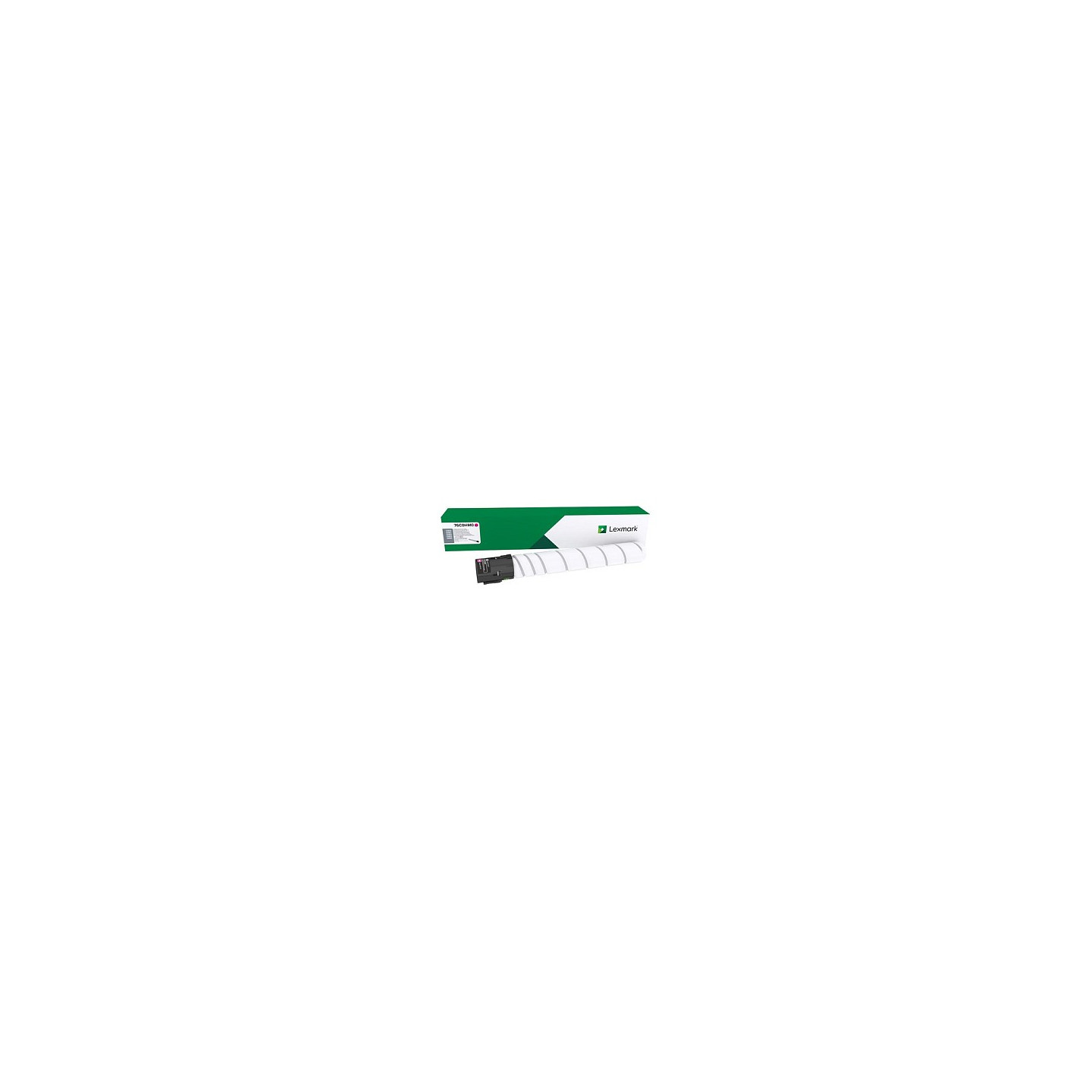 Lexmark Toner 76C0HM0 Magenta bis zu 34.000 Seiten — Buy in Cyprus with Fast Delivery