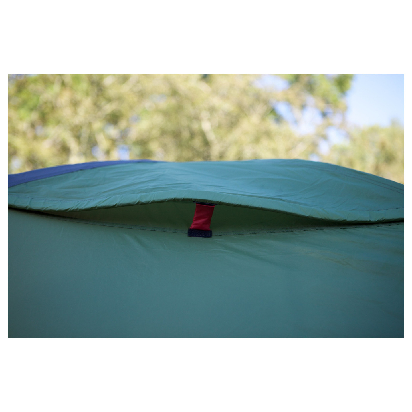 COLEMAN Darwin 4 Plus Akti. Zelt 4 Pers. & Vorzelt — Buy in Cyprus with Fast Delivery