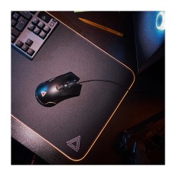 LEXIP GAMING - AR18 AERO SPEED GAMING MAUS kabellose Gaming Maus mit Keramikgleitern — Buy in Cyprus with Fast Delivery