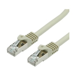 S FTP-KABEL KAT7MIT RJ45 — Buy in Cyprus with Fast Delivery