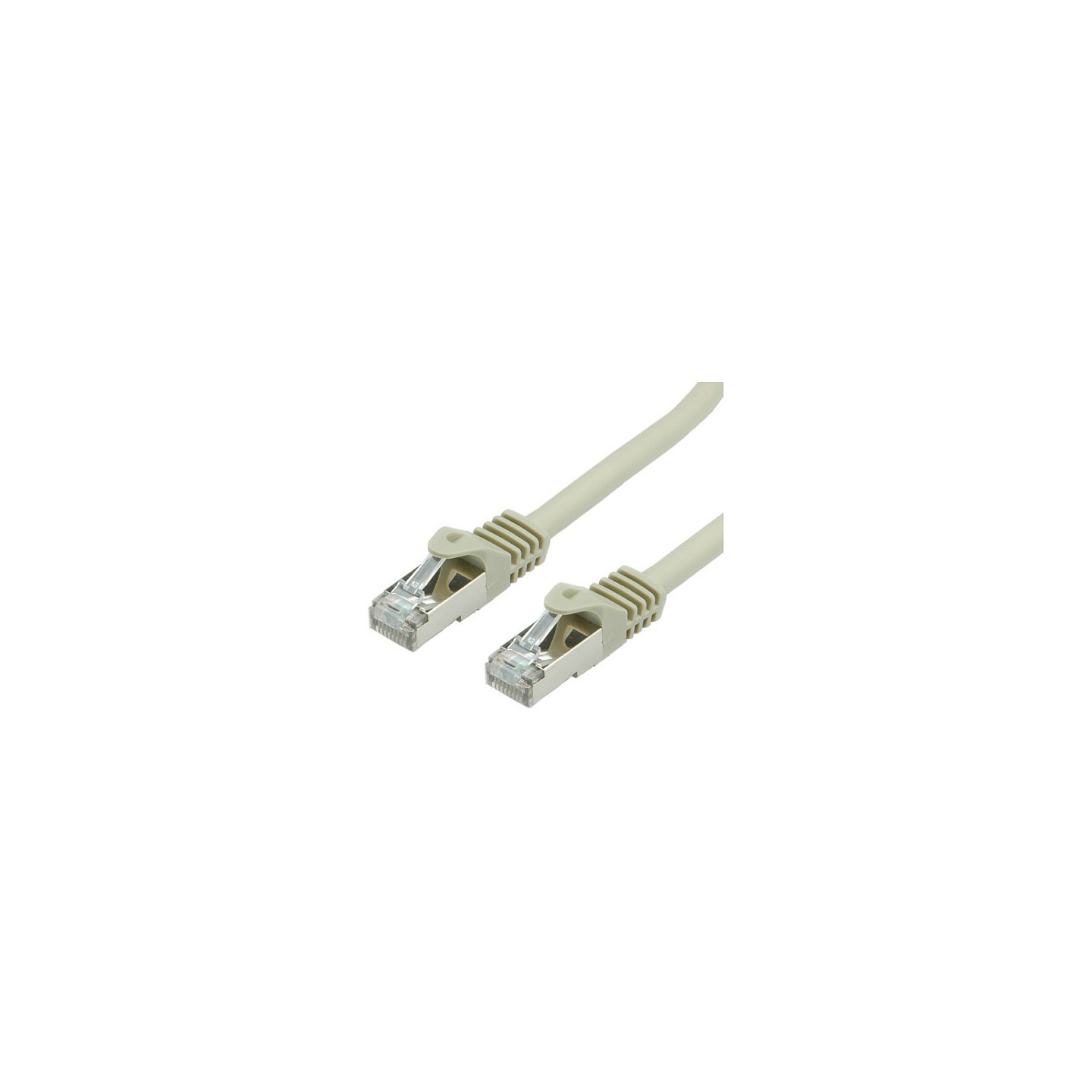 S FTP-KABEL KAT7MIT RJ45 — Buy in Cyprus with Fast Delivery