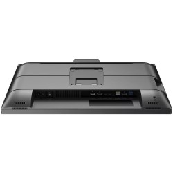 Buy Philips 24B1U5301H - 23.8in FHD IPS Monitor - 75Hz, 4ms, HDMI/DP/USB-C, USB ... in Cyprus, Nicosia, Limassol, Larnaka, Pafos