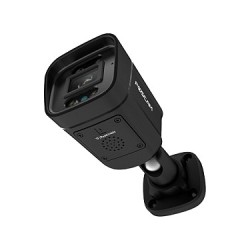 FOSCAM V8EP Überwachungskamera Schwarz — Buy in Cyprus with Fast Delivery