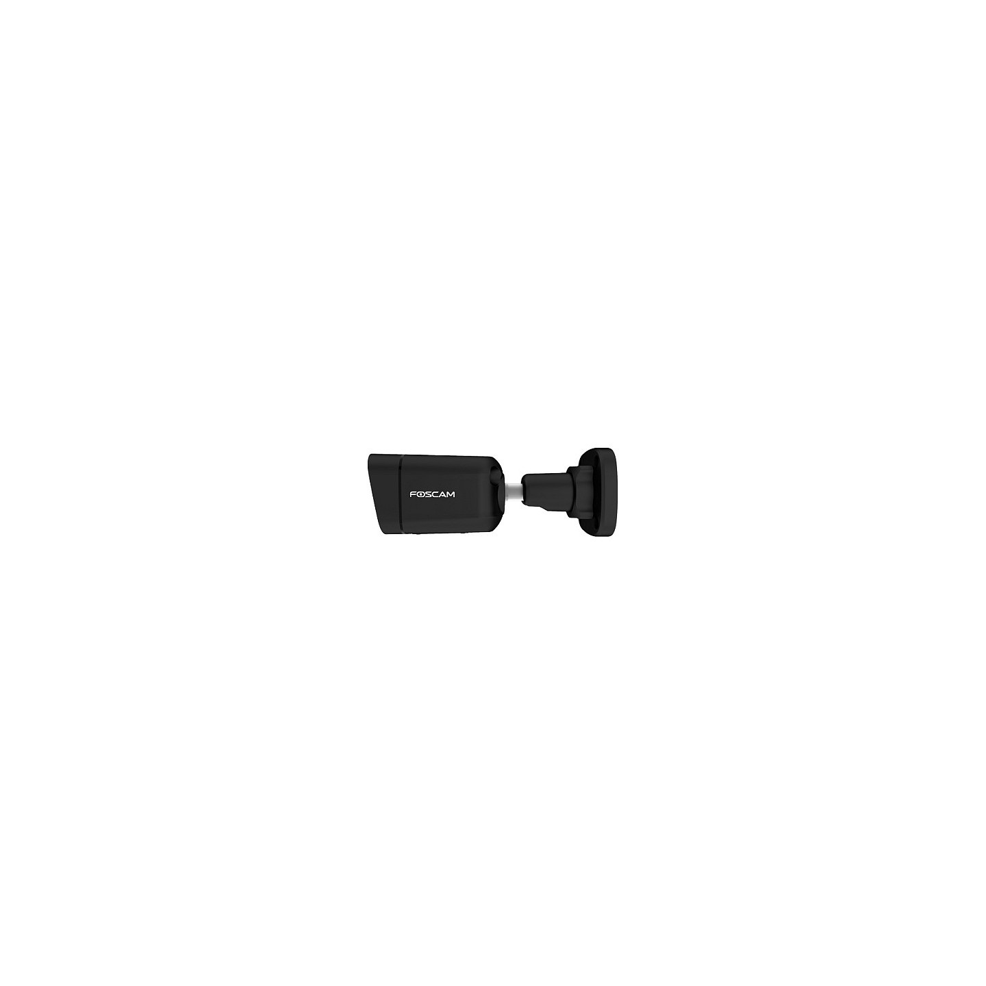 FOSCAM V8EP Überwachungskamera Schwarz — Buy in Cyprus with Fast Delivery