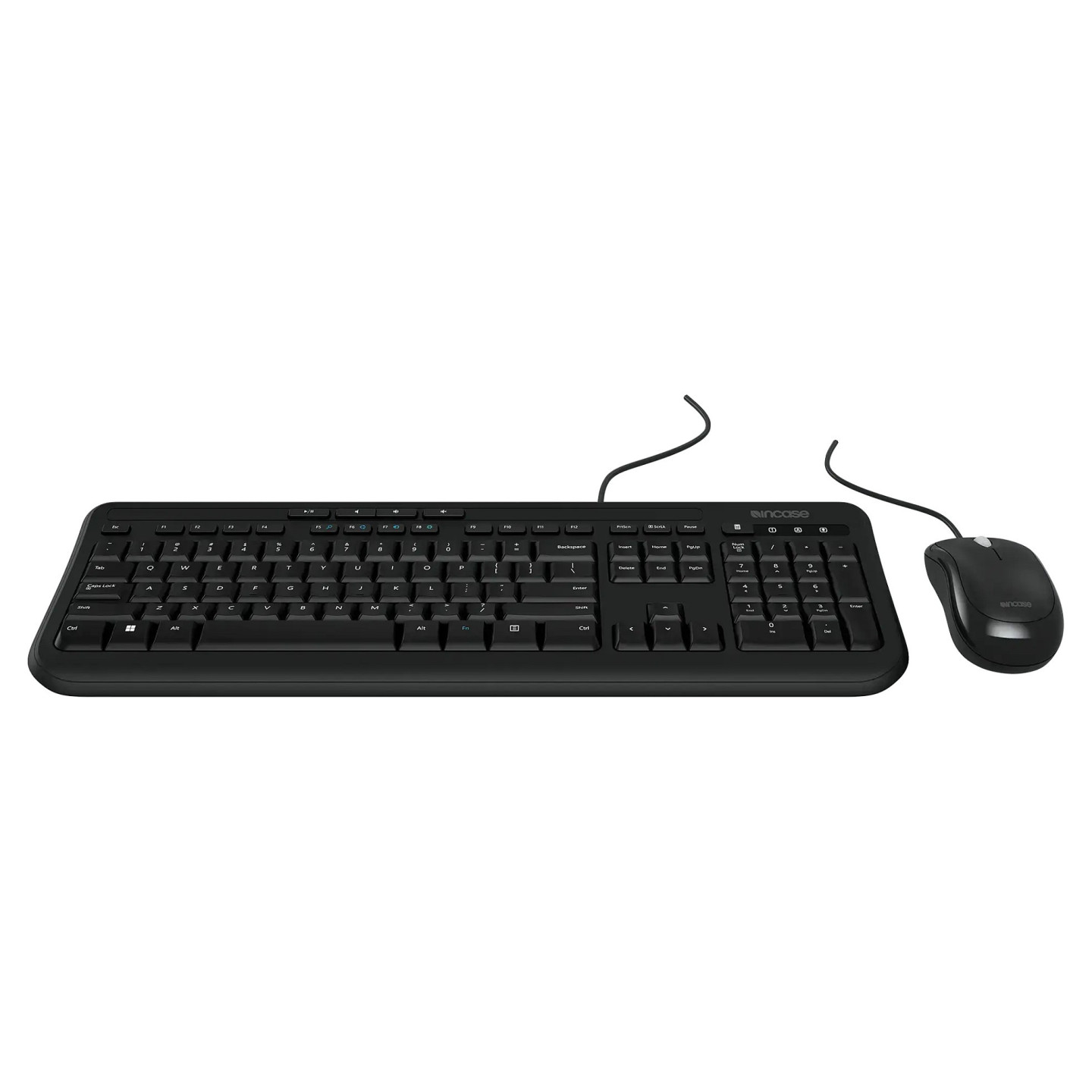 WIRED DESKTOP 600 IT LAYOUT — Buy in Cyprus with Fast Delivery