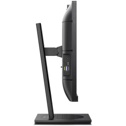 Buy Philips 24B1U5301H - 23.8in FHD IPS Monitor - 75Hz, 4ms, HDMI/DP/USB-C, USB ... in Cyprus, Nicosia, Limassol, Larnaka, Pafos