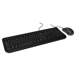 WIRED DESKTOP 600 IT LAYOUT — Buy in Cyprus with Fast Delivery