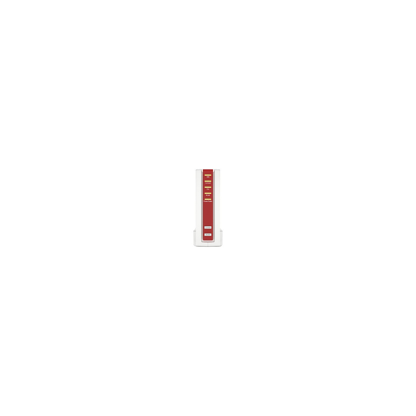 AVM FRITZ!Box 6690 Cable — Buy in Cyprus with Fast Delivery
